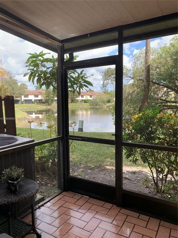 3699 N Carambola Circle N 2837, Coconut Creek, FL 33066