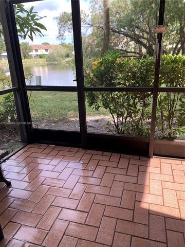 3699 N Carambola Circle N 2837, Coconut Creek, FL 33066