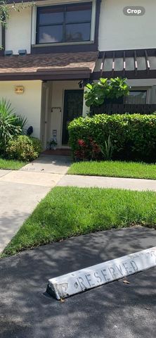 3699 N Carambola Circle N 2837, Coconut Creek, FL 33066