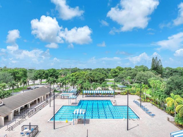 3699 N Carambola Circle N 2837, Coconut Creek, FL 33066