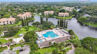 3699 N Carambola Circle N 2837, Coconut Creek, FL 33066