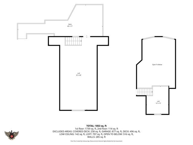 8819 E Southshore Drive, Unionville, IN 47468