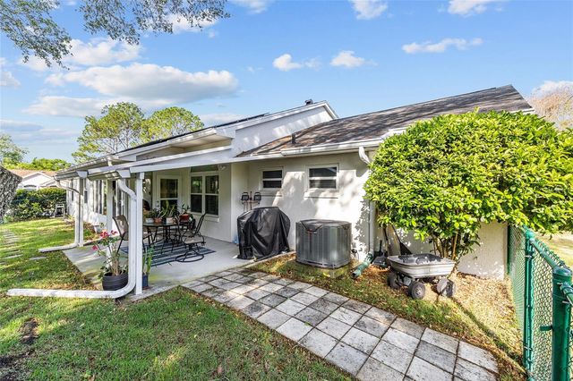 7225 SW 115TH LN, Ocala, FL 34476