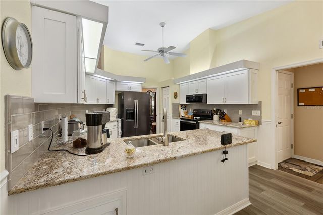 7225 SW 115TH LN, Ocala, FL 34476