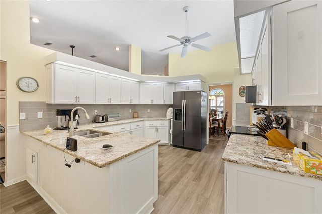 7225 SW 115TH LN, Ocala, FL 34476