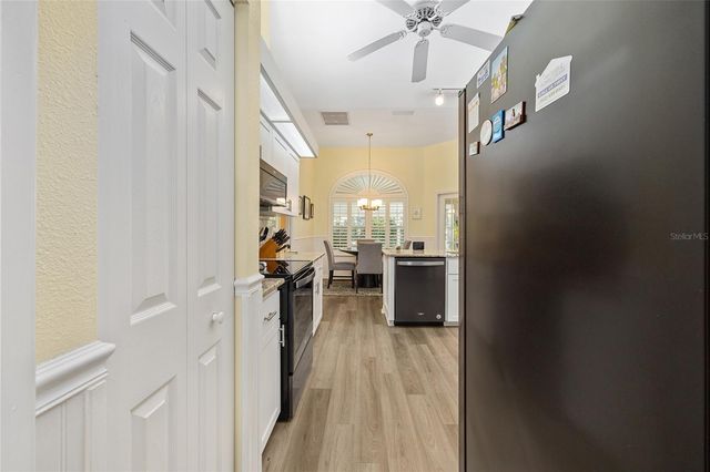 7225 SW 115TH LN, Ocala, FL 34476