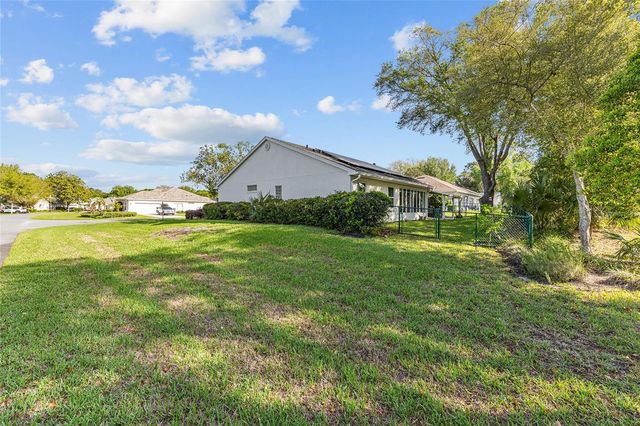 7225 SW 115TH LN, Ocala, FL 34476