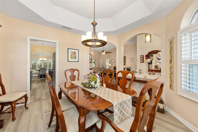 7225 SW 115TH LN, Ocala, FL 34476