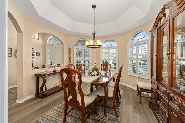 7225 SW 115TH LN, Ocala, FL 34476