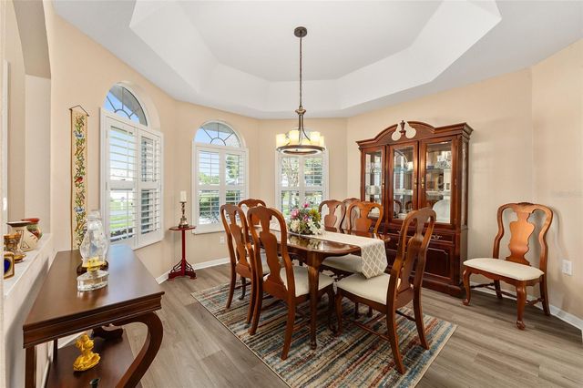 7225 SW 115TH LN, Ocala, FL 34476