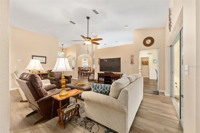 7225 SW 115TH LN, Ocala, FL 34476