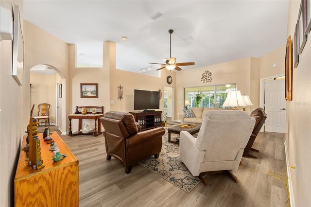 7225 SW 115TH LN, Ocala, FL 34476