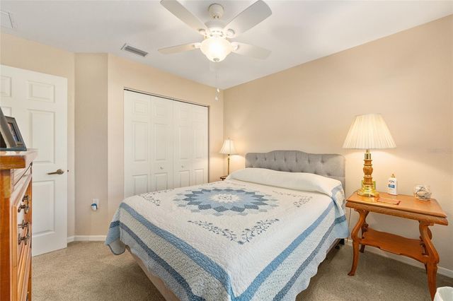 7225 SW 115TH LN, Ocala, FL 34476