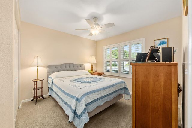 7225 SW 115TH LN, Ocala, FL 34476