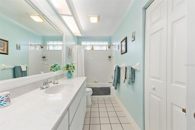 7225 SW 115TH LN, Ocala, FL 34476