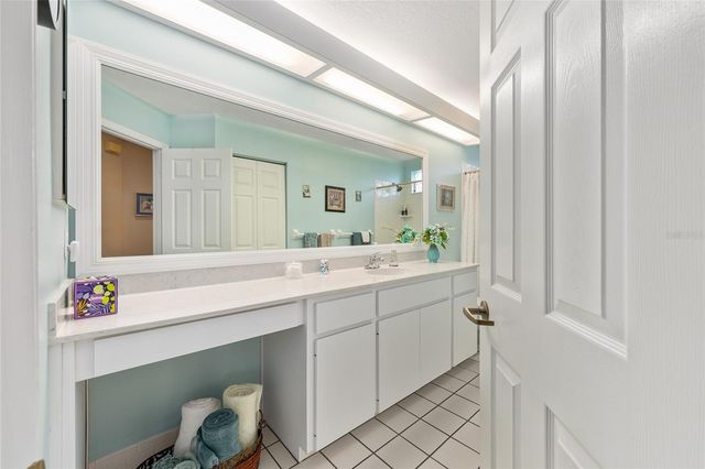 7225 SW 115TH LN, Ocala, FL 34476