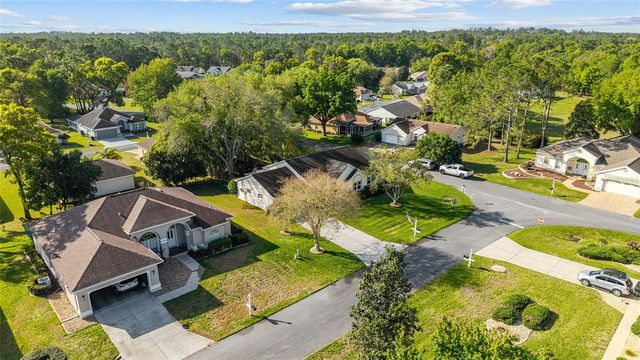 7225 SW 115TH LN, Ocala, FL 34476