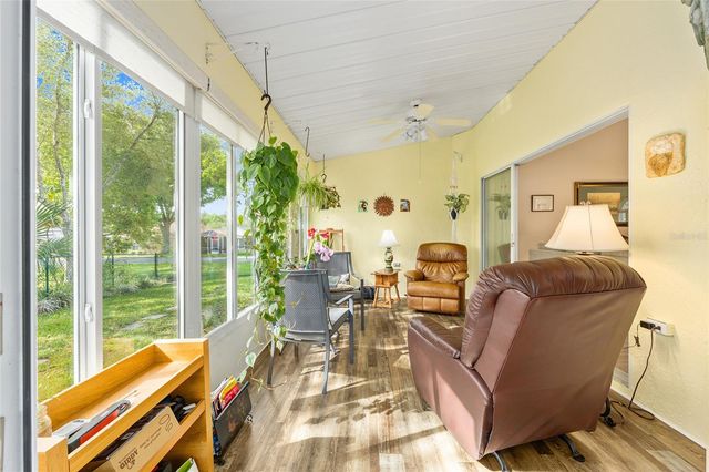 7225 SW 115TH LN, Ocala, FL 34476