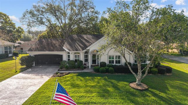 7225 SW 115TH LN, Ocala, FL 34476