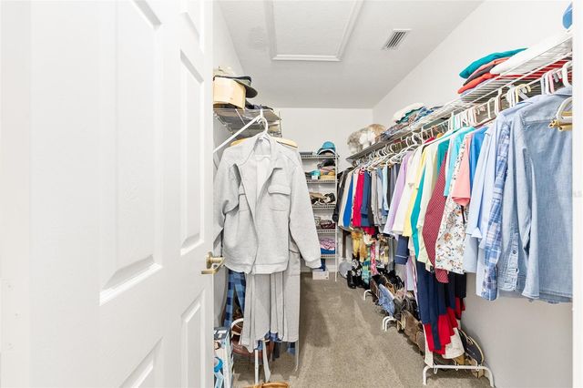 7225 SW 115TH LN, Ocala, FL 34476