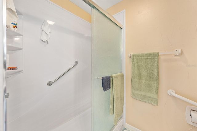 7225 SW 115TH LN, Ocala, FL 34476