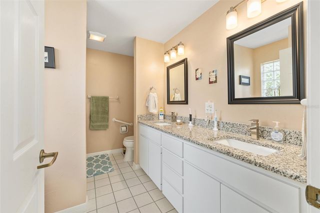 7225 SW 115TH LN, Ocala, FL 34476