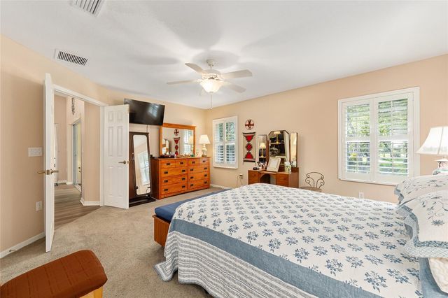 7225 SW 115TH LN, Ocala, FL 34476