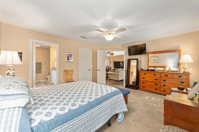 7225 SW 115TH LN, Ocala, FL 34476