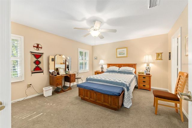 7225 SW 115TH LN, Ocala, FL 34476