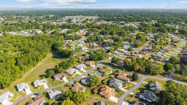 7225 SW 115TH LN, Ocala, FL 34476