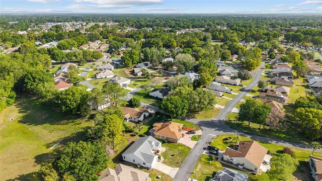 7225 SW 115TH LN, Ocala, FL 34476