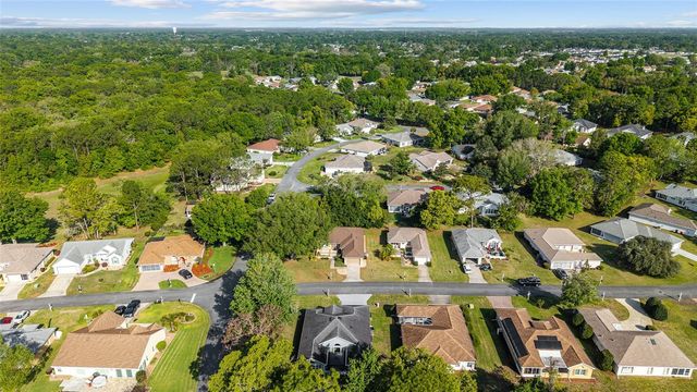 7225 SW 115TH LN, Ocala, FL 34476