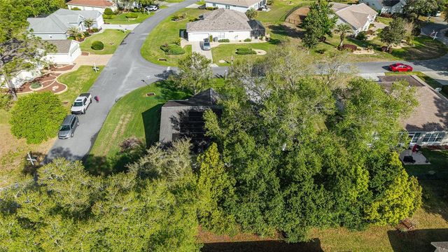 7225 SW 115TH LN, Ocala, FL 34476
