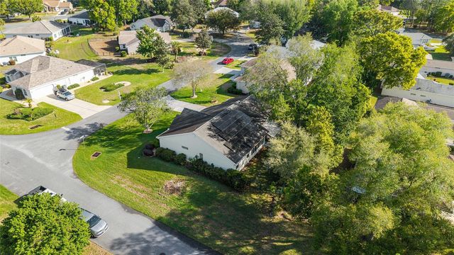 7225 SW 115TH LN, Ocala, FL 34476