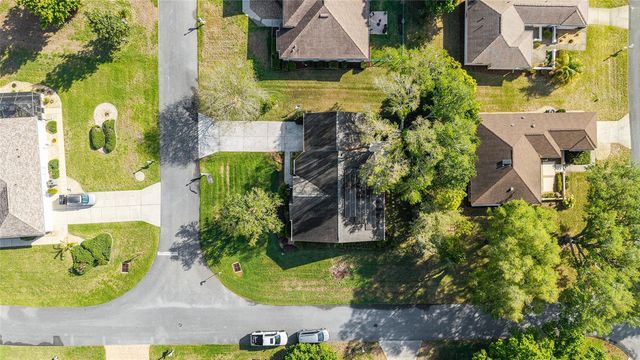 7225 SW 115TH LN, Ocala, FL 34476