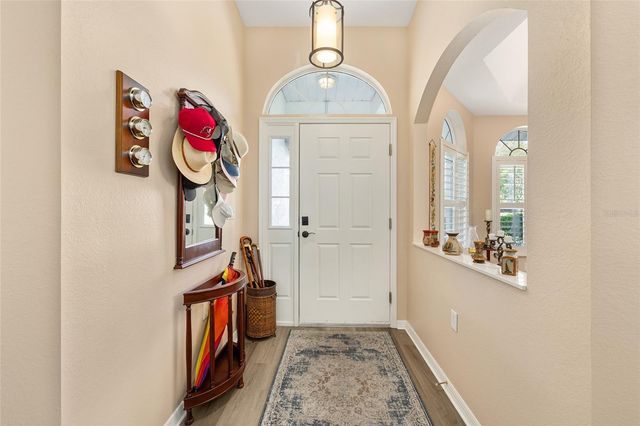 7225 SW 115TH LN, Ocala, FL 34476