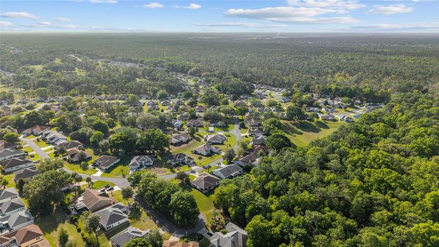 7225 SW 115TH LN, Ocala, FL 34476