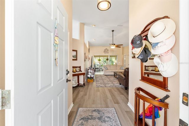 7225 SW 115TH LN, Ocala, FL 34476