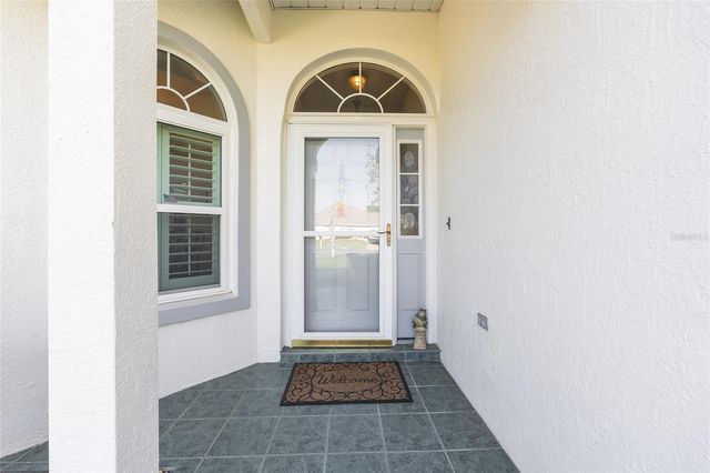 7225 SW 115TH LN, Ocala, FL 34476