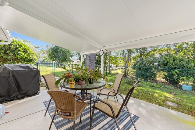 7225 SW 115TH LN, Ocala, FL 34476