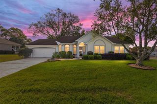 7225 SW 115TH LN, Ocala, FL 34476