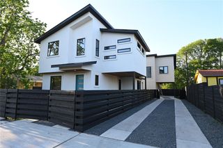 4410 Glomar Ave #1 Ave 1, Austin, TX 78721