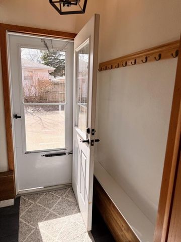 N1443 GREENWOOD ROAD, Greenville, WI 54942