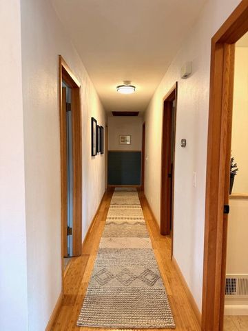 N1443 GREENWOOD ROAD, Greenville, WI 54942