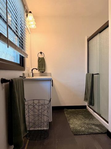 N1443 GREENWOOD ROAD, Greenville, WI 54942