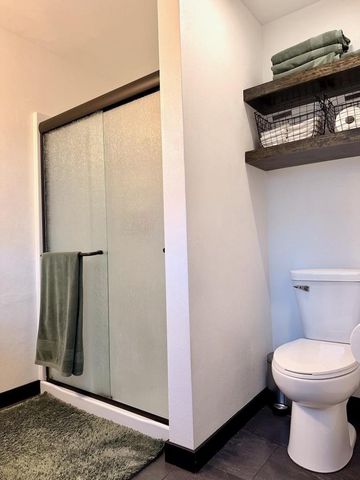 N1443 GREENWOOD ROAD, Greenville, WI 54942