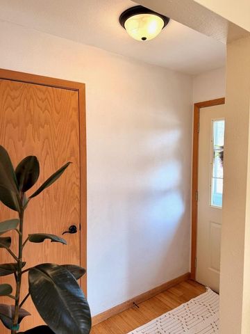 N1443 GREENWOOD ROAD, Greenville, WI 54942