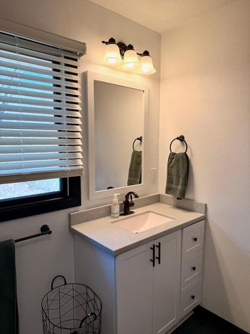 N1443 GREENWOOD ROAD, Greenville, WI 54942