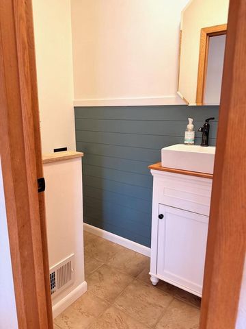 N1443 GREENWOOD ROAD, Greenville, WI 54942