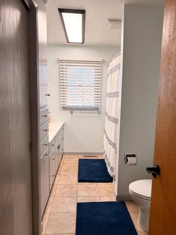 N1443 GREENWOOD ROAD, Greenville, WI 54942